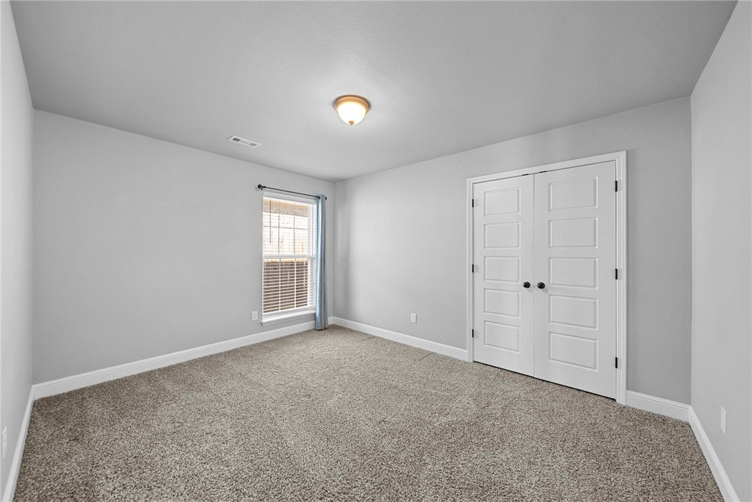 Woodward Hills Sub Ph 1 & Ph 2 Highfill - Residential