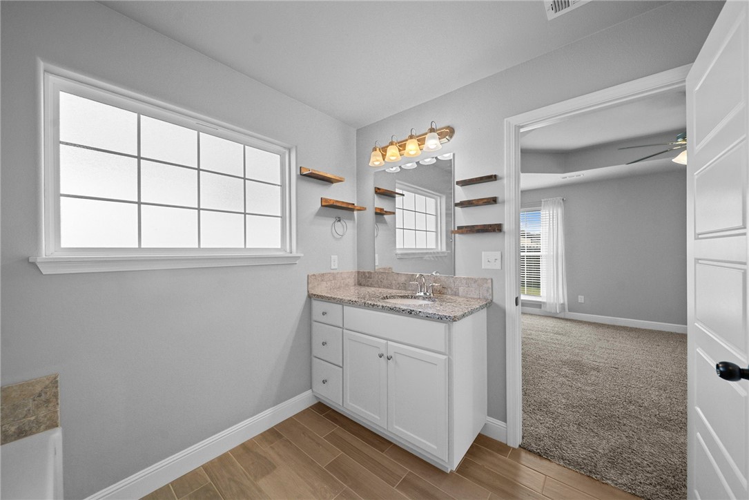 Woodward Hills Sub Ph 1 & Ph 2 Highfill - Residential