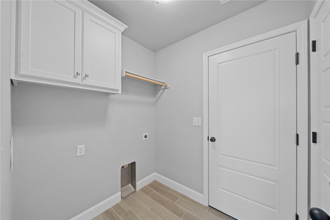 Woodward Hills Sub Ph 1 & Ph 2 Highfill - Residential