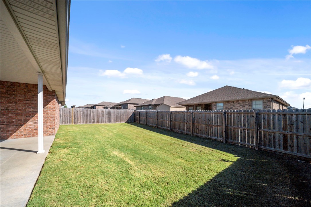 Woodward Hills Sub Ph 1 & Ph 2 Highfill - Residential