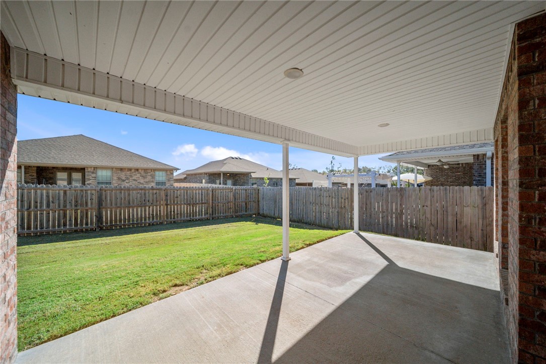 Woodward Hills Sub Ph 1 & Ph 2 Highfill - Residential
