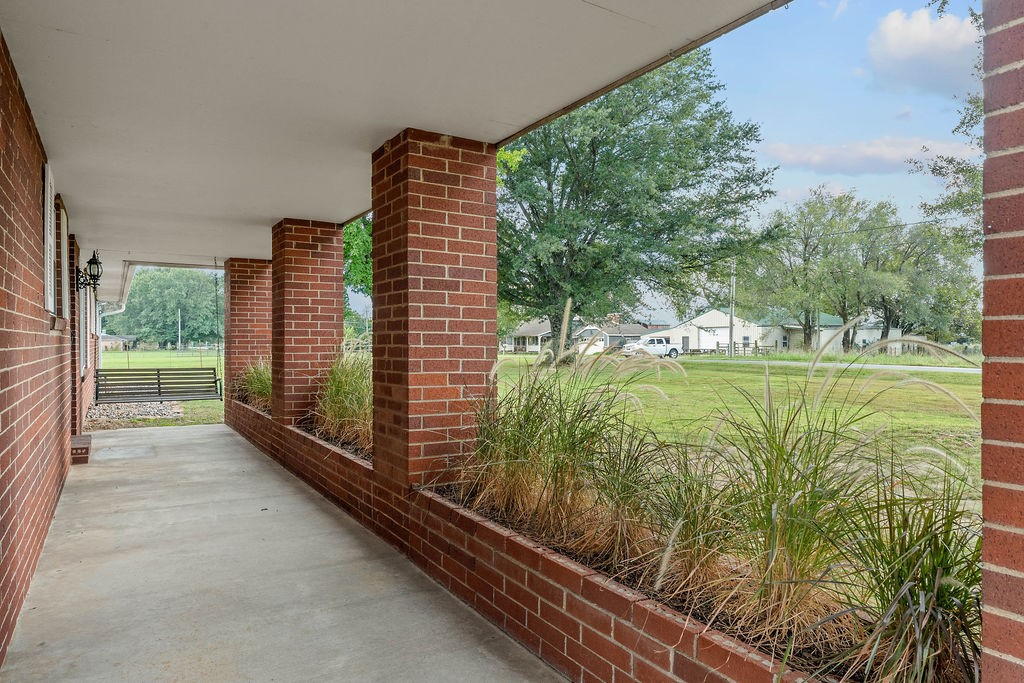 28-16-31 - Residential