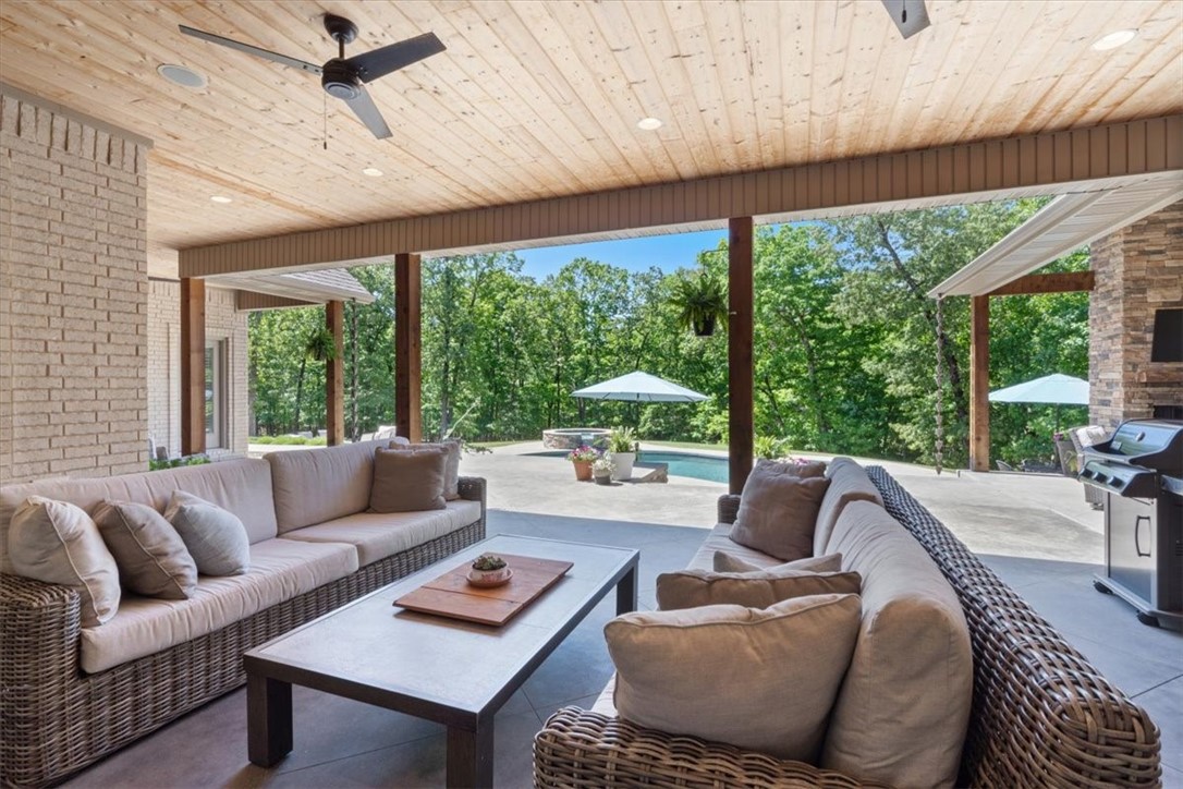 WASHINGTON COUNTY - Residential