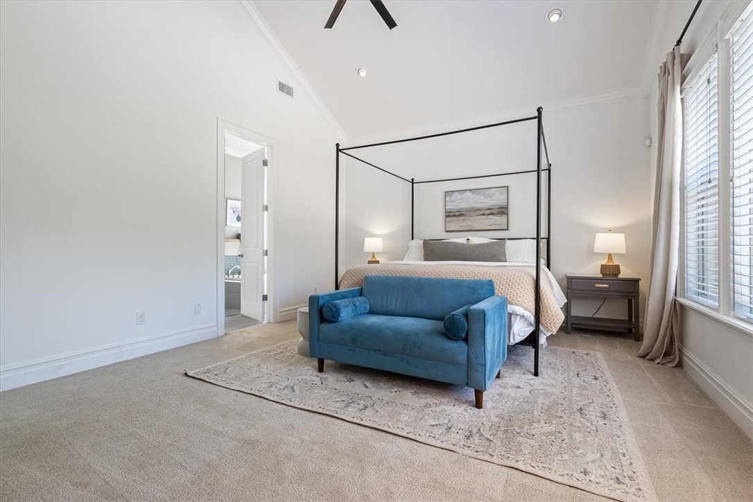 WASHINGTON COUNTY - Residential