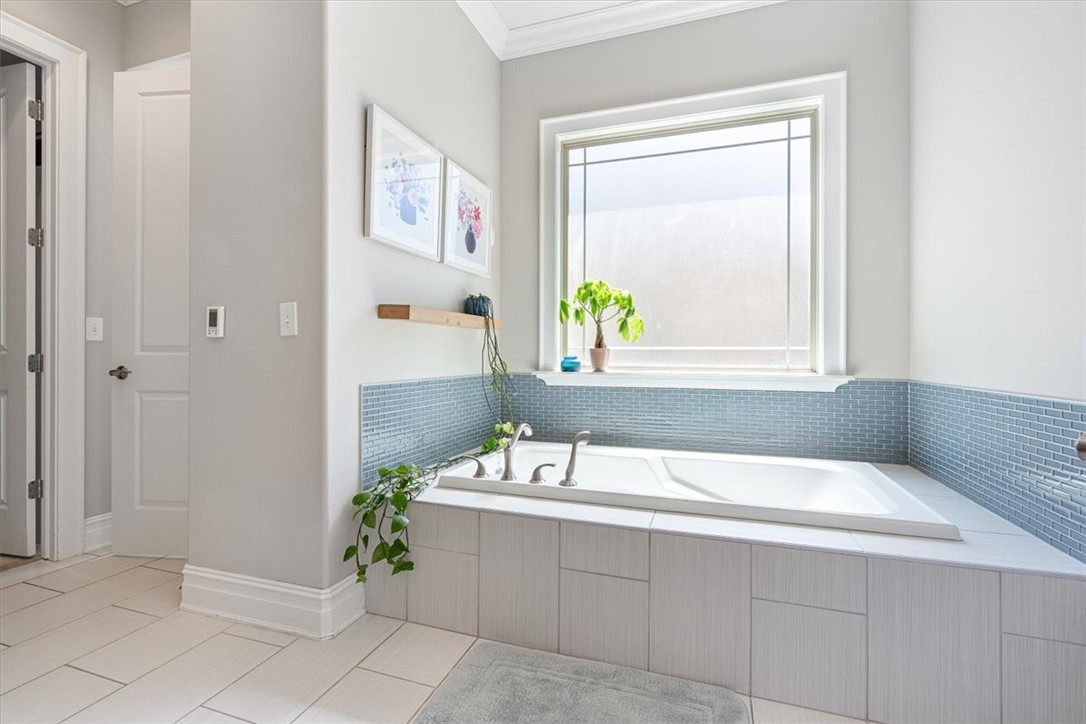 WASHINGTON COUNTY - Residential