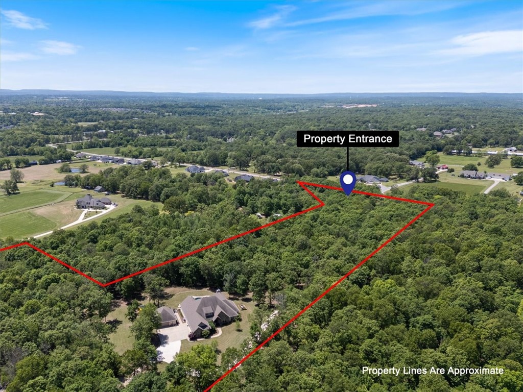 WASHINGTON COUNTY - Residential