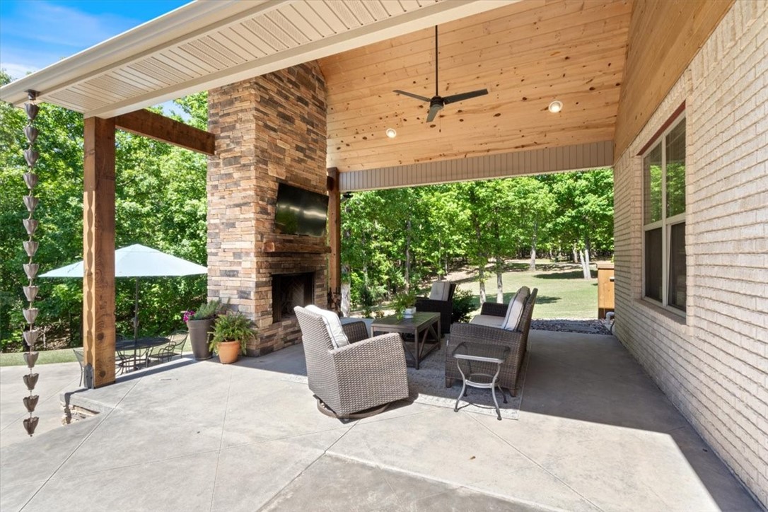 WASHINGTON COUNTY - Residential