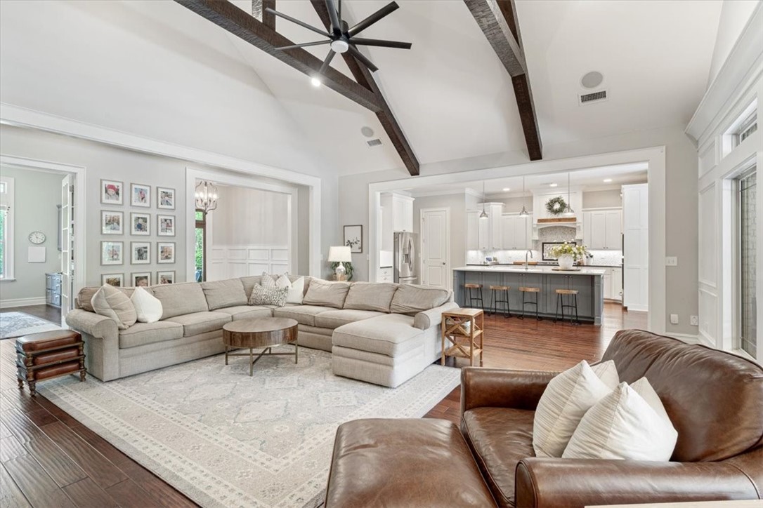 WASHINGTON COUNTY - Residential