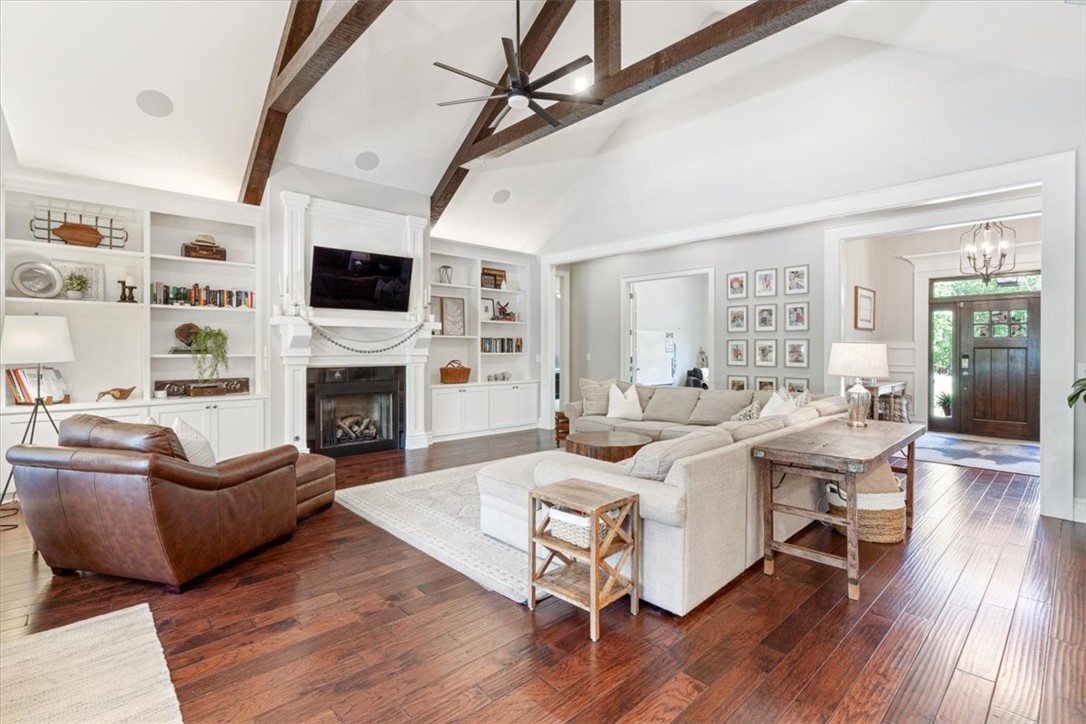 WASHINGTON COUNTY - Residential