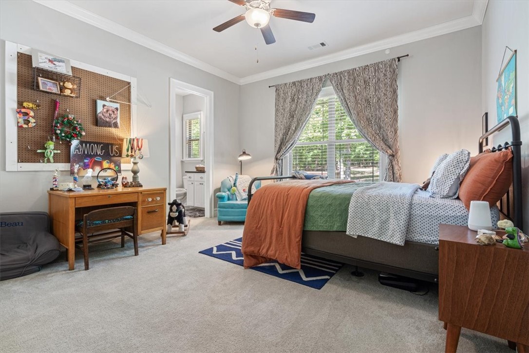 WASHINGTON COUNTY - Residential