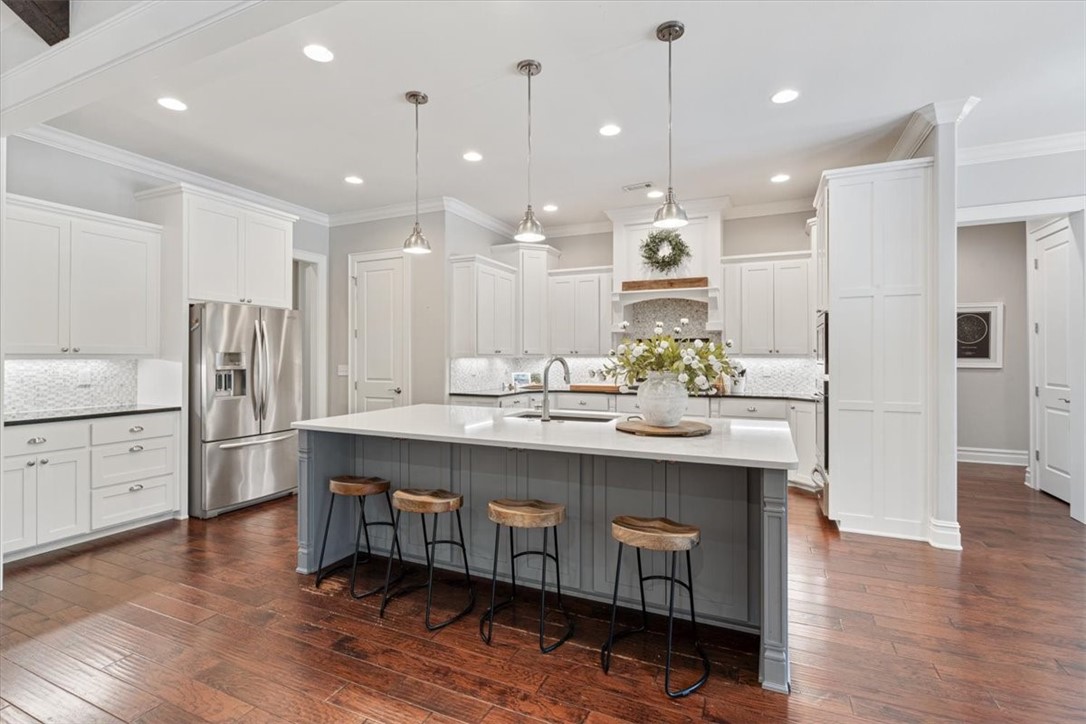 WASHINGTON COUNTY - Residential