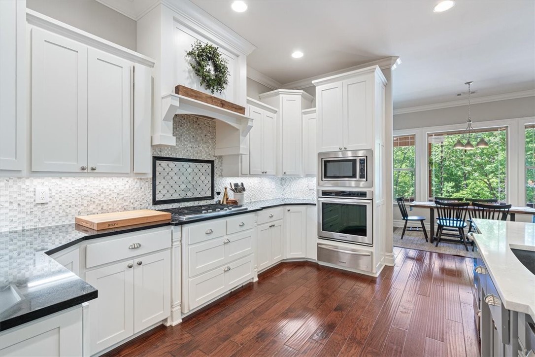 WASHINGTON COUNTY - Residential