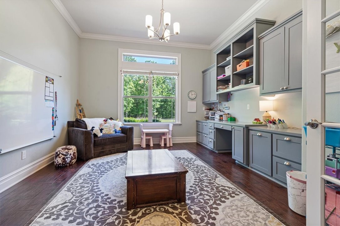 WASHINGTON COUNTY - Residential