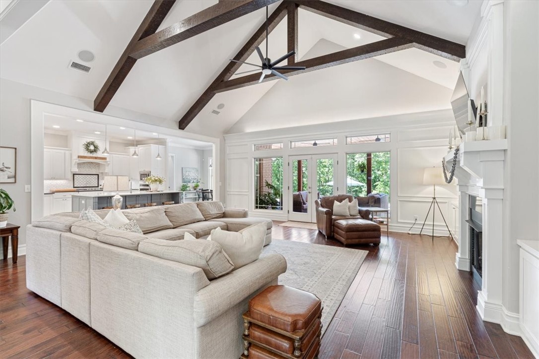 WASHINGTON COUNTY - Residential