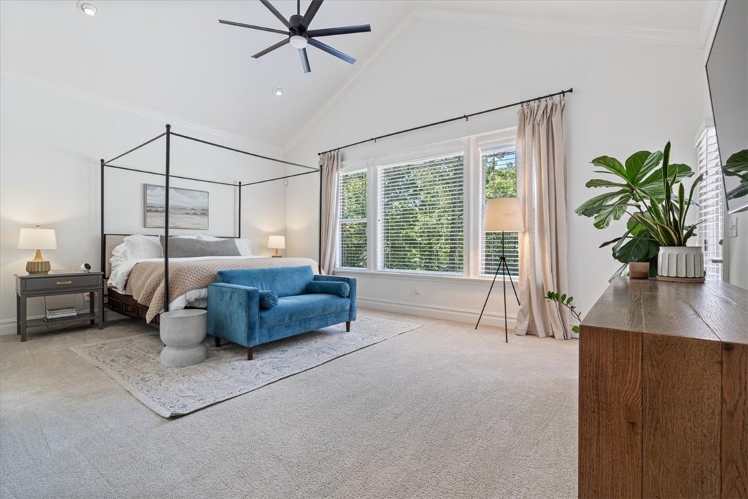 WASHINGTON COUNTY - Residential