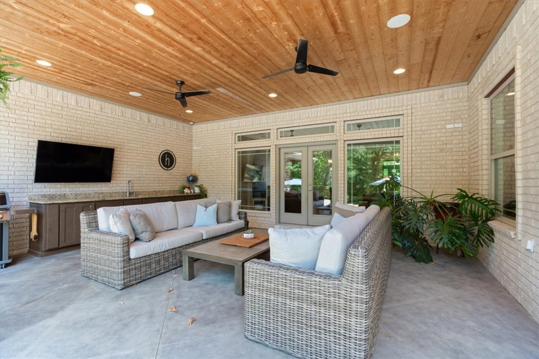 WASHINGTON COUNTY - Residential