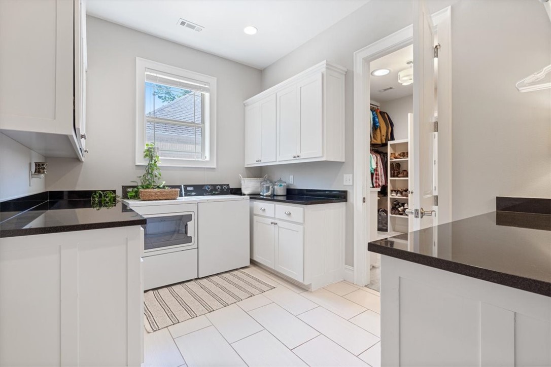 WASHINGTON COUNTY - Residential