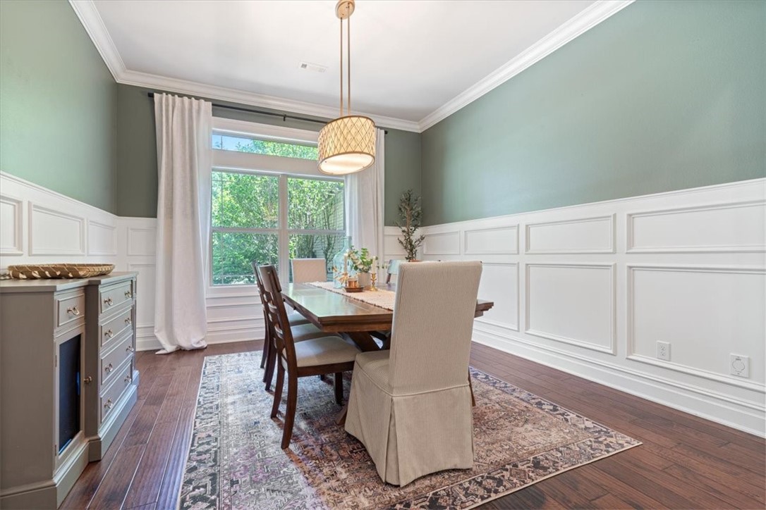 WASHINGTON COUNTY - Residential