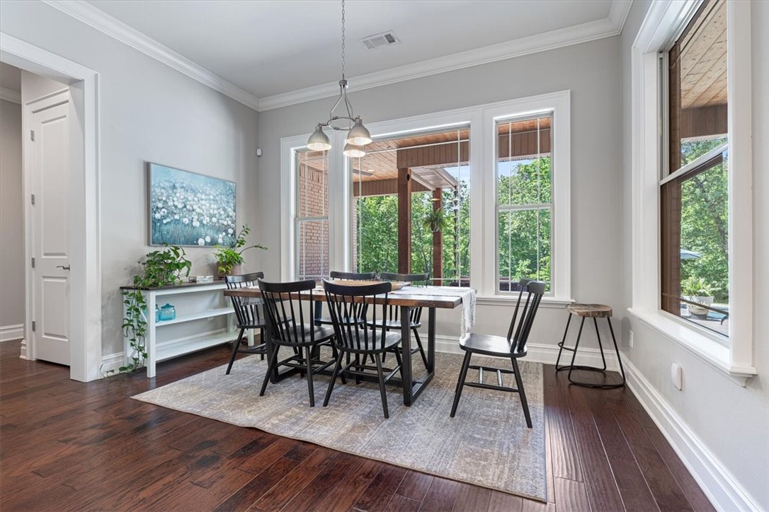 WASHINGTON COUNTY - Residential