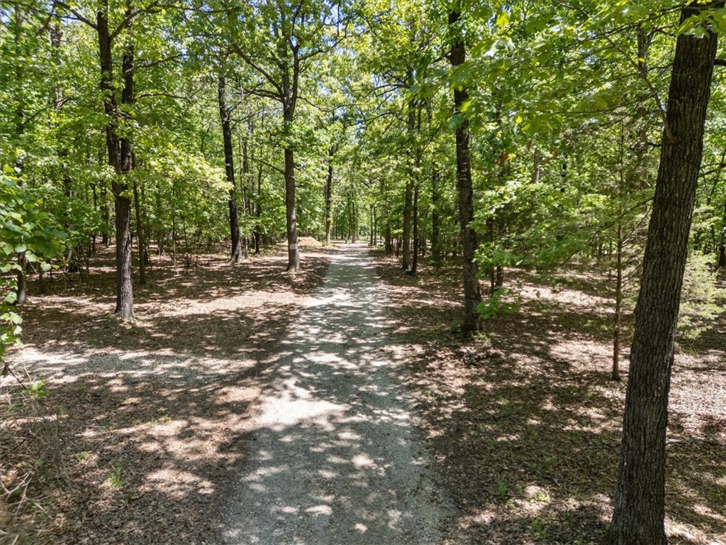 WASHINGTON COUNTY - Residential