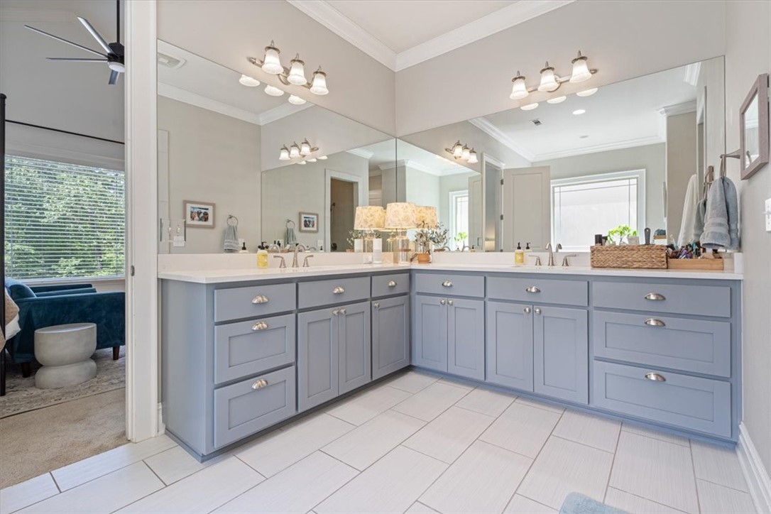 WASHINGTON COUNTY - Residential