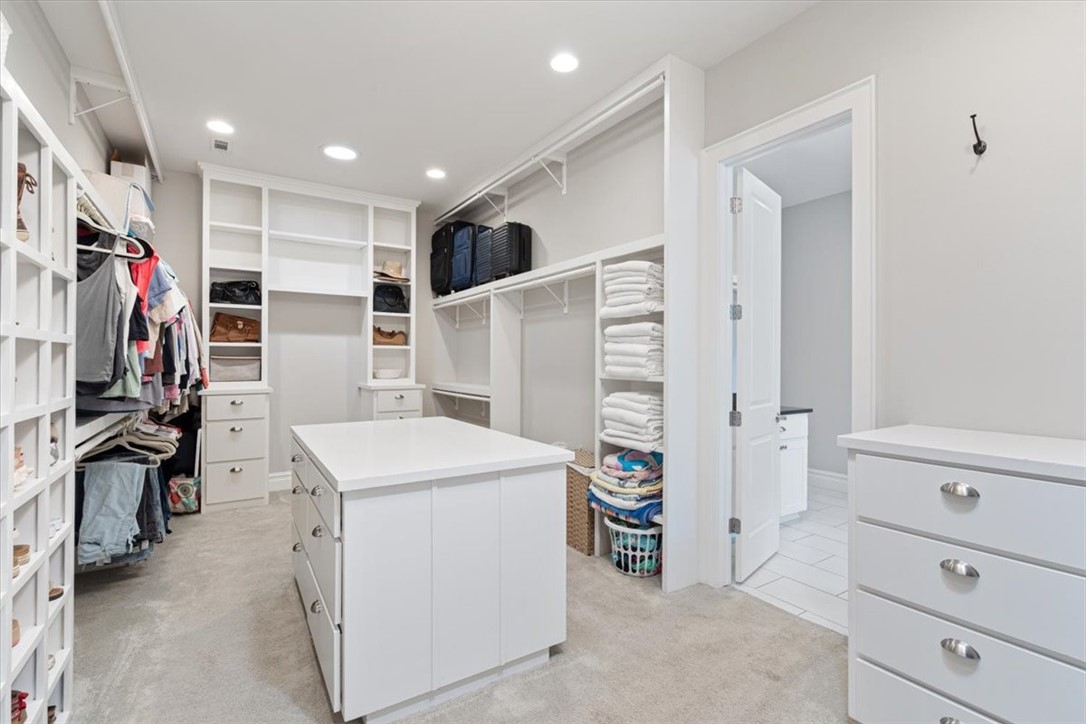 WASHINGTON COUNTY - Residential