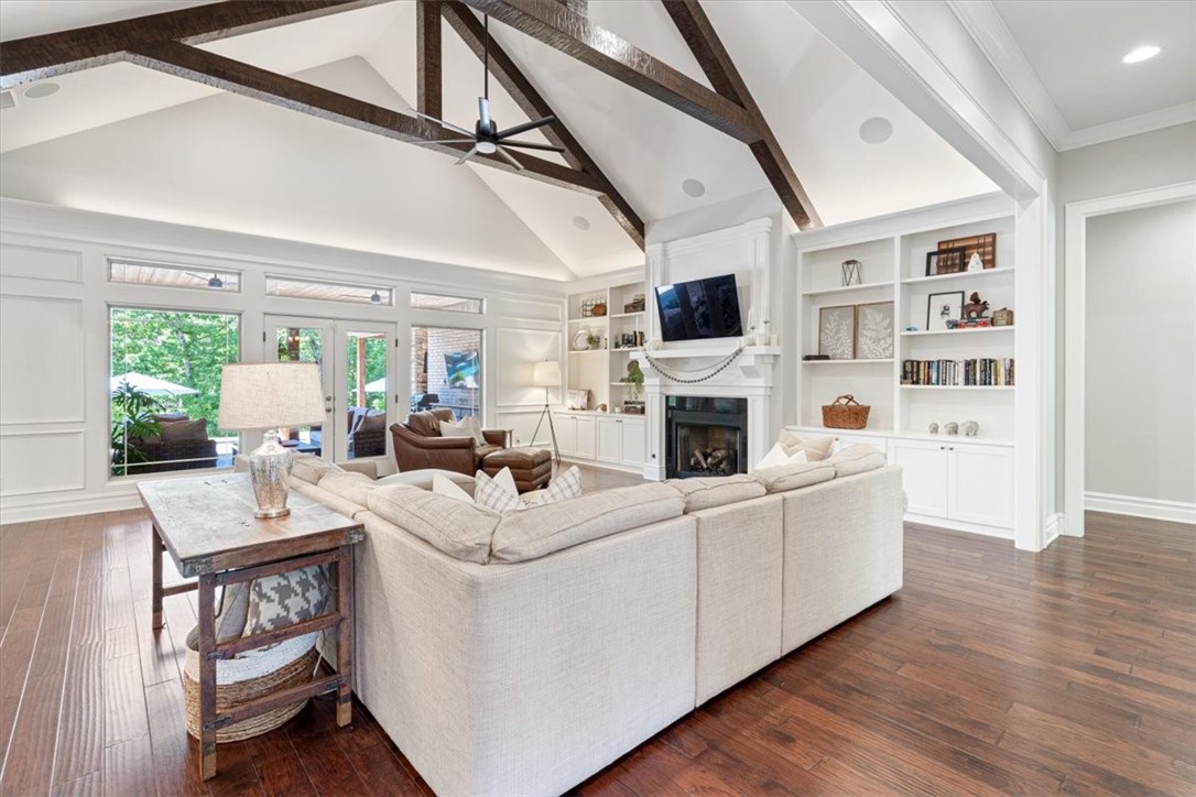 WASHINGTON COUNTY - Residential