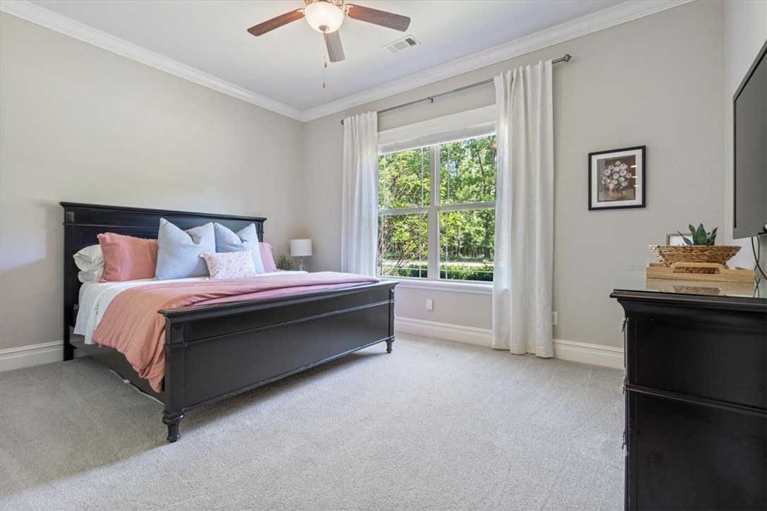 WASHINGTON COUNTY - Residential