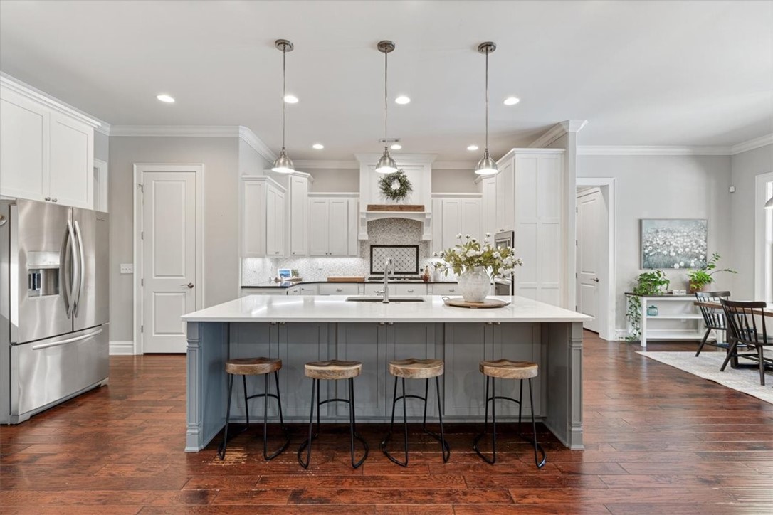 WASHINGTON COUNTY - Residential