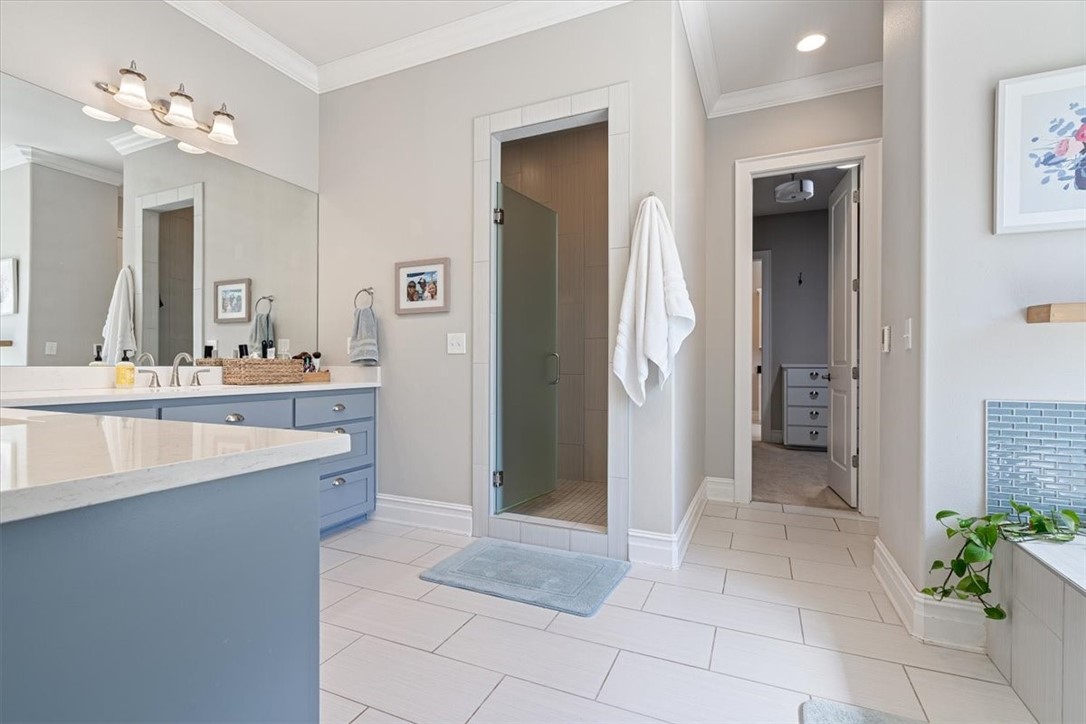 WASHINGTON COUNTY - Residential