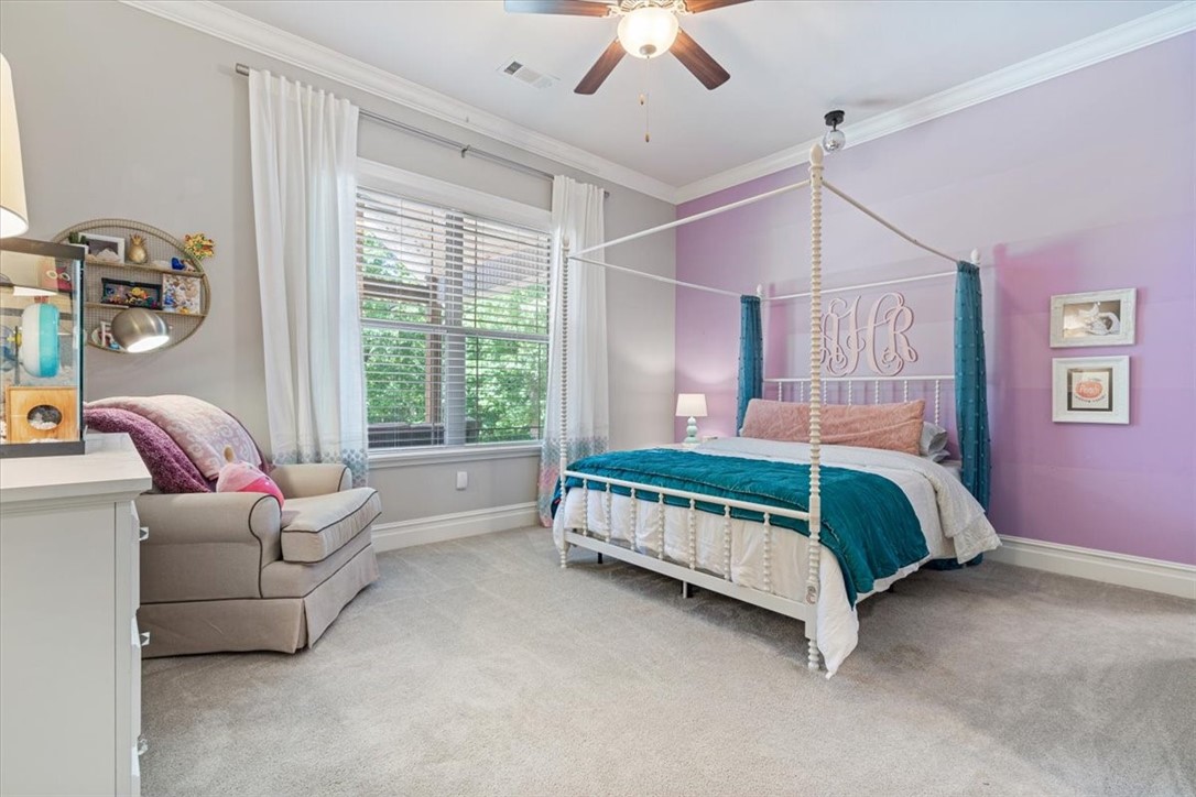 WASHINGTON COUNTY - Residential