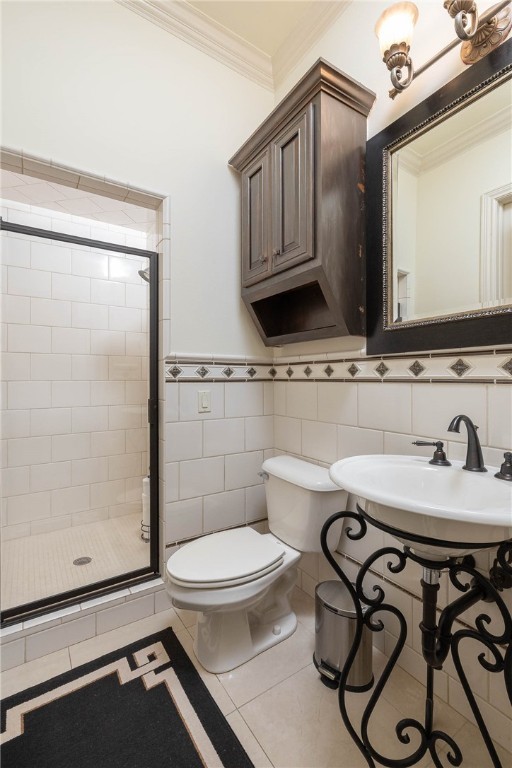 Clear Creek Ph III - Residential