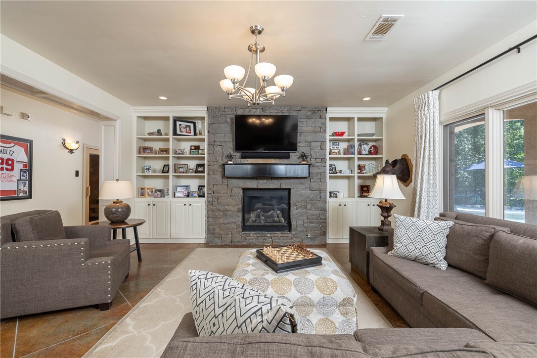 Clear Creek Ph III - Residential