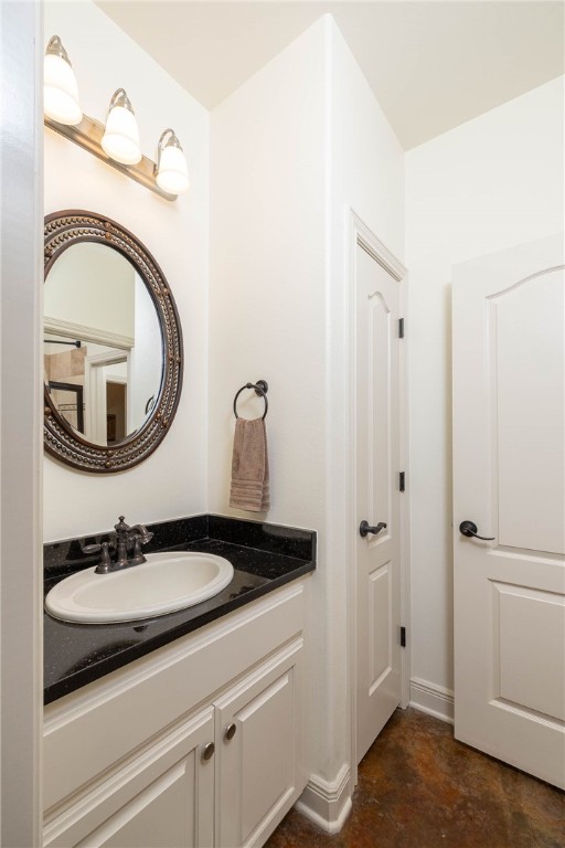 Clear Creek Ph III - Residential