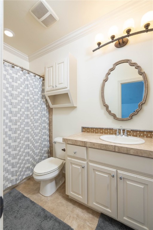 Clear Creek Ph III - Residential