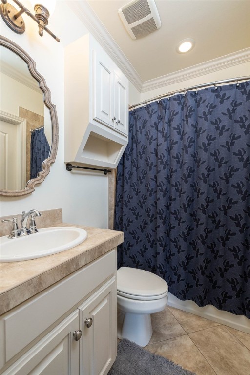 Clear Creek Ph III - Residential