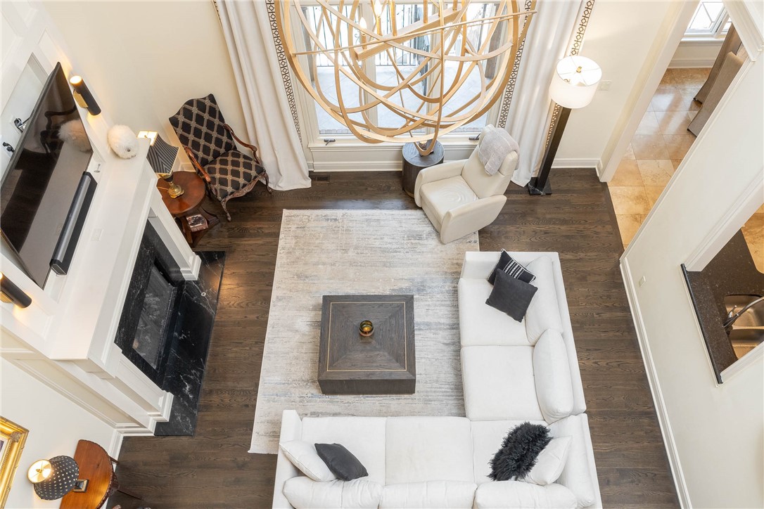 Clear Creek Ph III - Residential