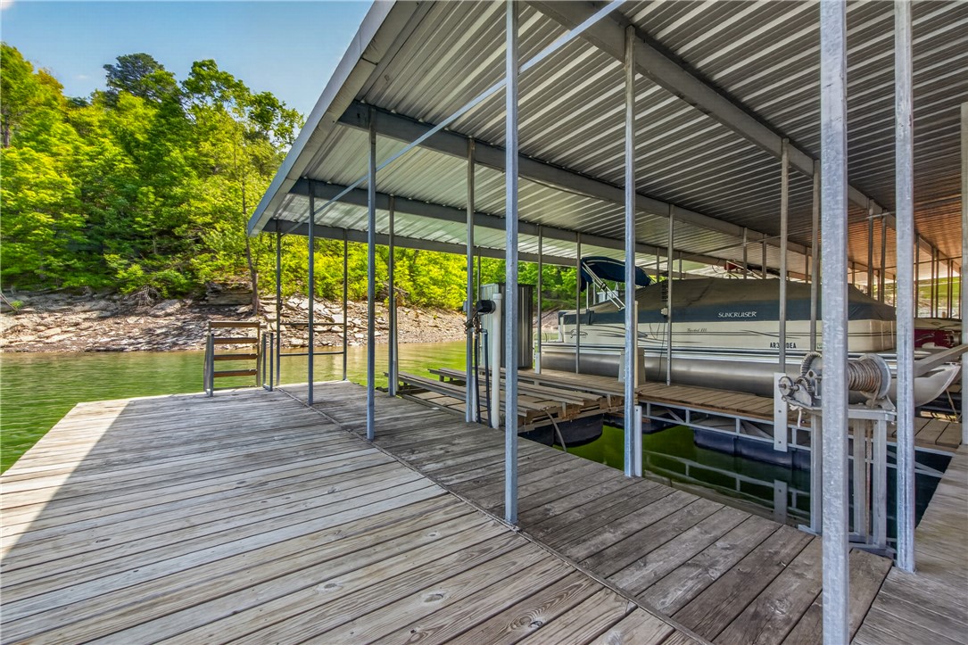 Timber Lake Estates - Residential