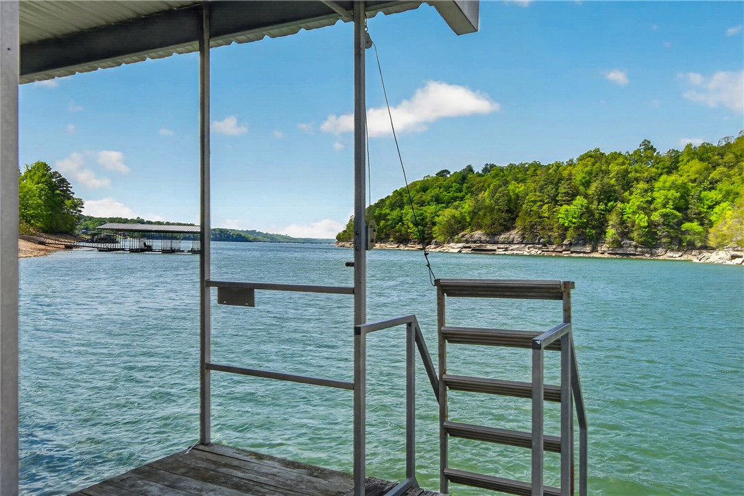 Timber Lake Estates - Residential