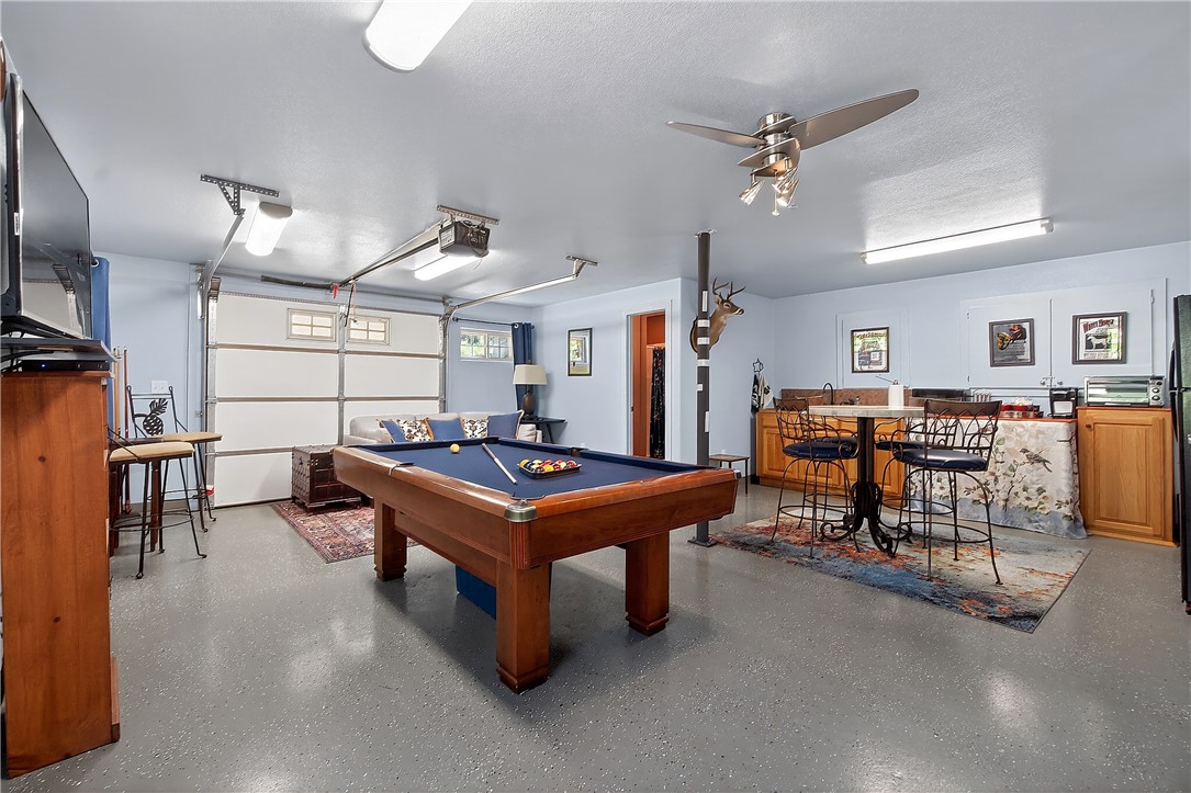 Timber Lake Estates - Residential