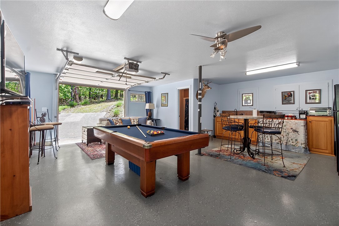 Timber Lake Estates - Residential