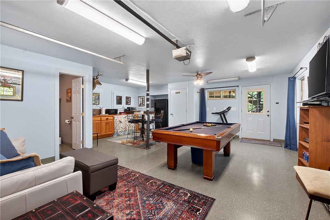 Timber Lake Estates - Residential