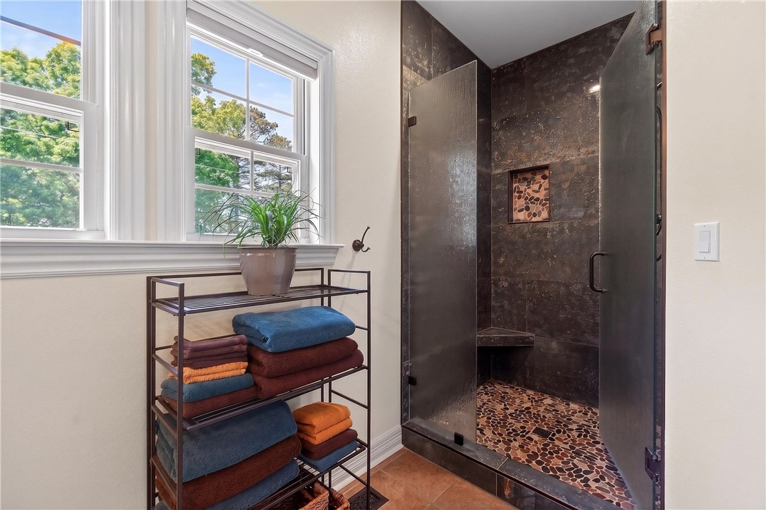 Timber Lake Estates - Residential