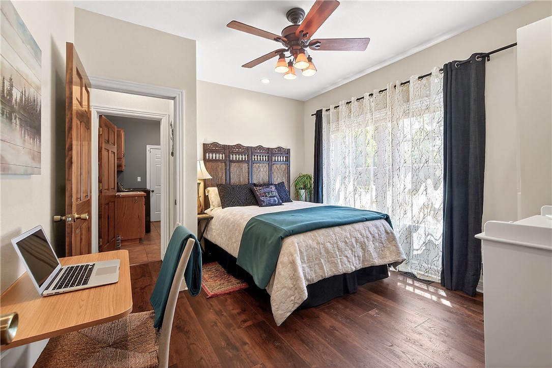 Timber Lake Estates - Residential