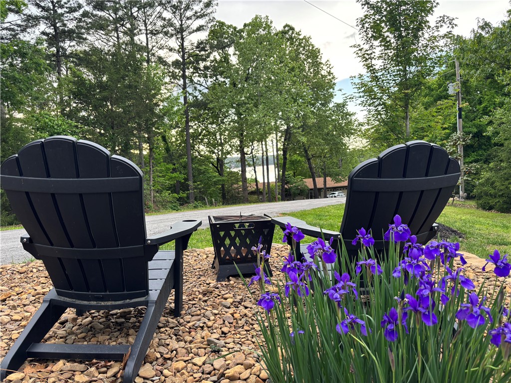 Timber Lake Estates - Residential