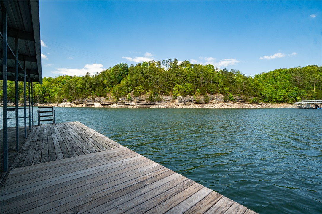 Timber Lake Estates - Residential