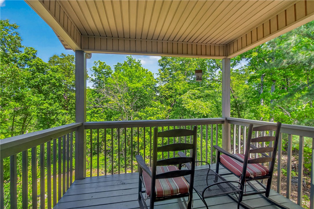 Timber Lake Estates - Residential