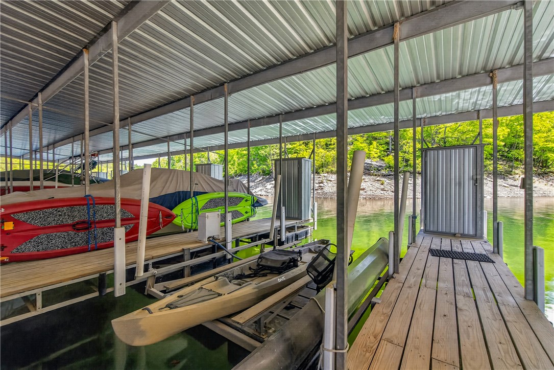 Timber Lake Estates - Residential