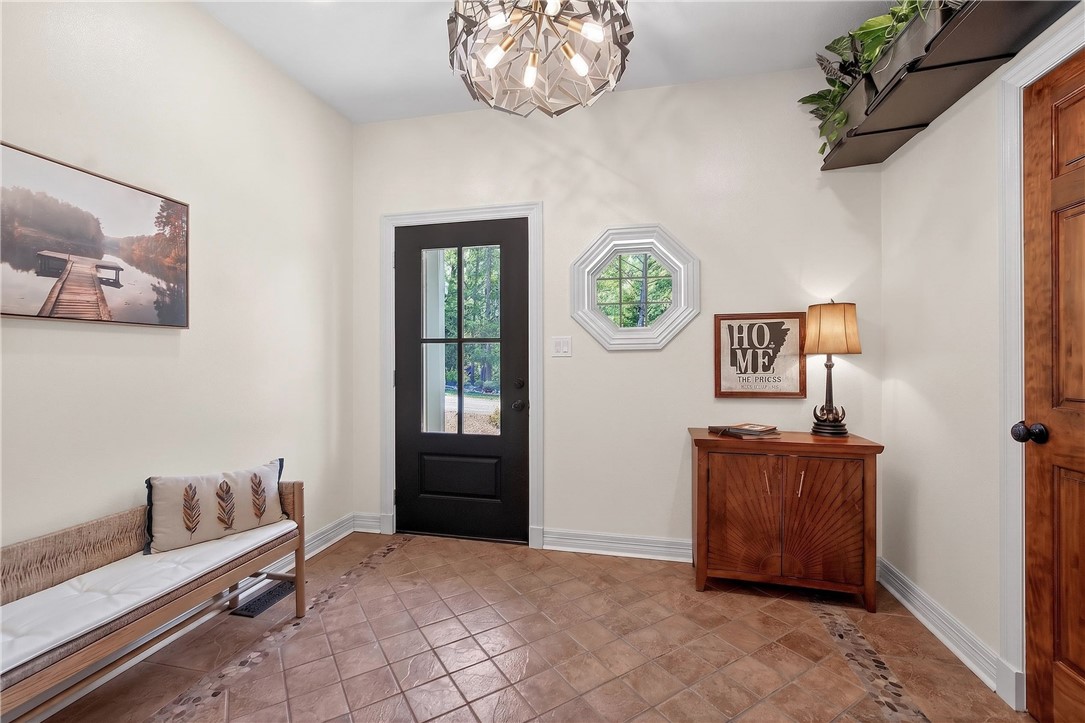 Timber Lake Estates - Residential