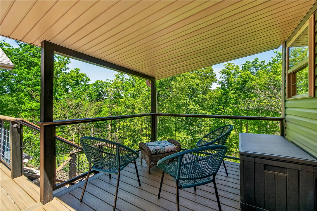 Timber Lake Estates - Residential